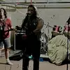 Aaron Schreckengost - @stonedpossumboy74 - TikTok