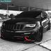 Aaron Schreckengost - Facebook