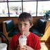 Aaron Schreckengost - Facebook