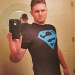 Aaron Schreckengost - @aaronschreck07 - Instagram