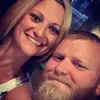 Aaron Steck - @aaron.steck22 - TikTok