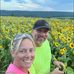 Jennifer Erin - Facebook