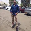 אהרון שריקר - @aaronschricker - TikTok