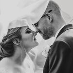 Aaron Schrick - @aaronschrick - Instagram