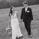 Aaron Schrock - @a_aronschrock - Instagram