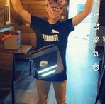Aaron Schrock - Facebook