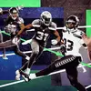 aaronschrick - @ron24949 - TikTok