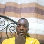 Aron Starick - Facebook
