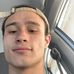 Aaron Schriver - Facebook