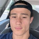 Aaron Schriver - @aaronschriver - Instagram