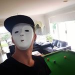 James Aaron Schriever - @j_schriever - Instagram