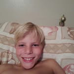 Aaron  schrock - @aaronschrock142 - Instagram