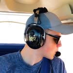 Aaron Schrock - @g8keyp3r - Instagram