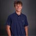 Aaron Schrock - Facebook