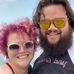 Aaron Schrock - Facebook