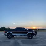 Aaron Schrock - @schrock181 - Instagram