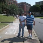 Aaron Schrock - @aschrock044 - Instagram