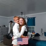 Aaron Schrock - @aaronschrock15 - Instagram
