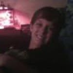 Aaron Schrock - @aaron11777 - Instagram