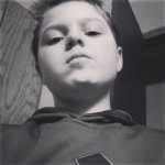 Aaron Schrock - @boss_1_awesome_pizza - Instagram