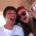 Aaron Schrock - @aaronrschrock - Instagram