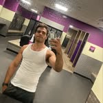 Aaron Schrock - @schrocklife2 - Instagram