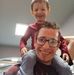 Aaron Schrock - Facebook