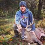 @aaron_schrock - Instagram