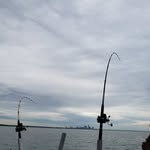 Aaron Schrock - @schrock_aaron22 - Instagram