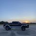 Aaron Schrock - Facebook