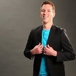 Aaron Schrock - @schrock_aaron - Instagram