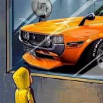 Aaron Schrock - @schrockaaron - Instagram