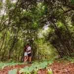 Aaron Schrock - @aaronschrock_99 - Instagram