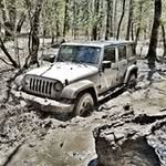 Aaron Schrock - @aaron.schrock - Instagram