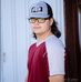Aaron Schrock - Facebook