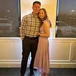 Aaron Schrock - @aaron.schrock29 - Instagram