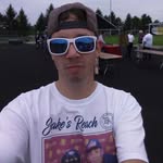 Aaron Schrock - @rollaern99 - Instagram