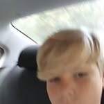 Aaron Schrock - @aaron.schrock.16 - Instagram