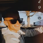Aaron Schrock - @aaron_schrock06 - Instagram