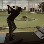 Aaron schrock - @schrock9926 - Instagram
