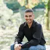 aaronschrock19 - @aaronschrock19 - TikTok