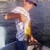 aaronschrock2006@gmail.com - @aaronschrock8 - TikTok