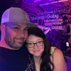 aaronschrock377 - @aaronschrock377 - TikTok