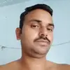Dinesh_Kumar - @aaaron.schrock - TikTok