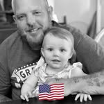 Russell Schrock - @aaron.schrock584 - Instagram