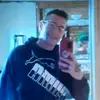 taz1987 Aaron Schrock - @aaronschrock07 - TikTok
