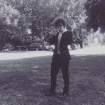 Aaron - @aaron.schroeder - Instagram