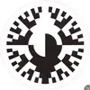 Aaron Alvic Schroeder - @aaron.alvic.schro - TikTok