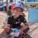 Aaron J Schroeder - @ajax2727 - Instagram