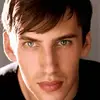 Aaron Schroeder586 - @user2654926503343 - TikTok